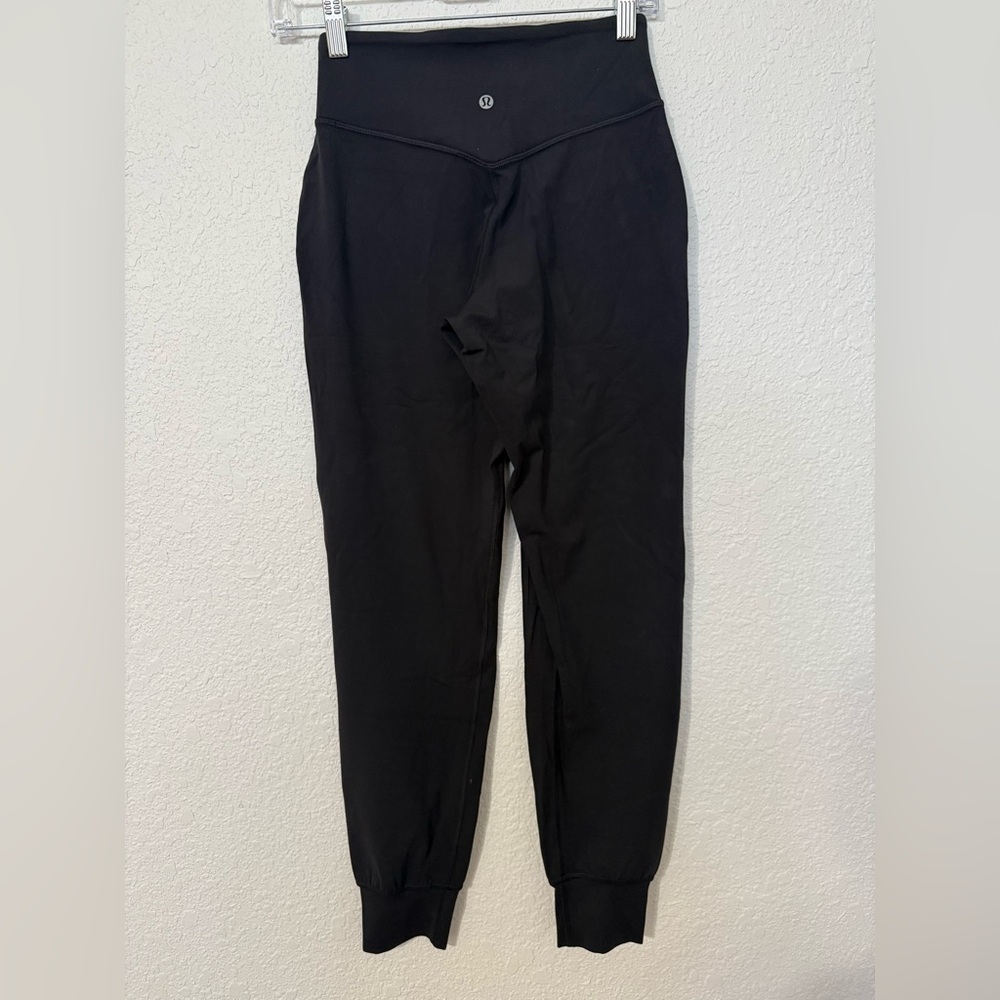 Lululemon Athletica Align HR Joggers - Picture 3 of 7
